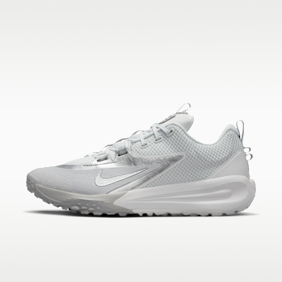 Nike Cross Turf Men's Baseball Shoes. Nike.com